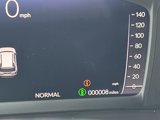 New 2026 Honda Passport RTL image 6