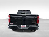 Used 2024 Chevrolet Silverado 2500 Custom w/ Custom Value Package image 6