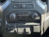 New 2025 Chevrolet Silverado 2500 W/T w/ WT Convenience Package image 4