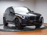 New 2026 BMW X5 xDrive40i w/ M Sport Package image 3