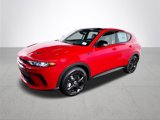 New 2024 Dodge Hornet R/T Plus w/ Tech Pack Plus w/o Parking image 5