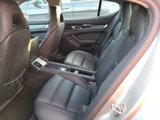 Used 2011 Porsche Panamera 4 image 3