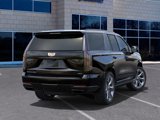 New 2025 Cadillac Escalade Sport w/ Touring Package image 4