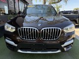 Used 2019 BMW X3 sDrive30i w/ Premium Package image 2