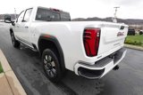 New 2025 GMC Sierra 2500 Denali image 6