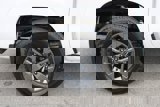New 2025 Nissan Frontier SV image 3