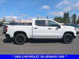 New 2025 Chevrolet Silverado 1500 LT Trail Boss image 4