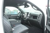 New 2025 RAM 3500 Tradesman image 4
