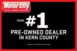 Used 2025 Toyota Sienna Platinum image 5