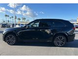 Certified 2025 MAZDA CX-70 3.3 Turbo S w/ Premium Package image 3