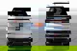 New 2025 Buick Enclave Preferred w/ Power Package image 4