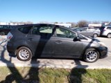 Used 2013 Toyota Prius V Five image 6