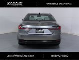 Used 2025 Toyota Camry XLE image 4