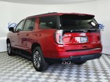 New 2025 Chevrolet Suburban Z71 w/ Comfort Package image 2