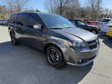 Used 2019 Dodge Grand Caravan SE image 4