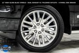 Used 2024 Chevrolet Silverado 1500 High Country w/ High Country Premium Package image 3