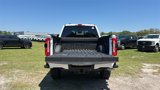 New 2025 Ford F350 Lariat image 6