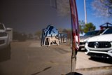 Used 2021 Chevrolet Colorado ZR2 w/ Colorado ZR2 Bison Edition image 5