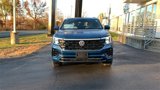 New 2025 Volkswagen Atlas Cross Sport SEL Premium R-Line image 2