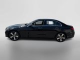 Certified 2025 Mercedes-Benz C 300 Sedan image 2