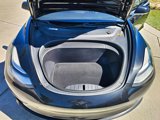 Used 2018 Tesla Model 3 Long Range image 6