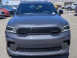 New 2025 Dodge Durango GT w/ Blacktop Package image 6