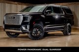 Used 2024 GMC Yukon XL Denali image 5