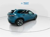 New 2025 Honda Prologue Elite image 2