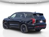 New 2025 Hyundai Palisade Calligraphy image 5