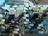 New 2025 Ford F250 Lariat w/ Lariat Ultimate Package image 5