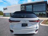 New 2025 MAZDA CX-70 3.3 Turbo S w/ Premium Package image 5