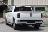Used 2022 RAM 1500 Laramie image 6