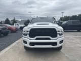 New 2025 RAM 2500 Laramie image 2