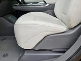 New 2025 Cadillac Escalade IQ Sport 1 w/ Smart Trailering package image 4