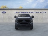 New 2025 Ford F250 Lariat w/ Lariat Ultimate Package image 6