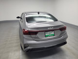 Used 2022 Kia Forte LXS w/ LXS Technology Package image 6