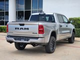 New 2025 RAM 1500 Limited image 4