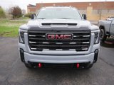 New 2025 GMC Sierra 3500 AT4 w/ AT4 Premium Plus Package image 2