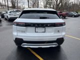 New 2025 Honda Prologue Elite image 5