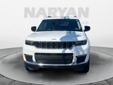 Used 2023 Jeep Grand Cherokee L Limited image 2