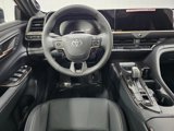 New 2025 Toyota Crown Limited image 4