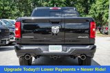 New 2026 RAM 1500 Big Horn image 5