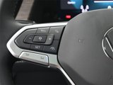 New 2025 Volkswagen Atlas SEL Premium R-Line image 2