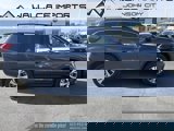 New 2025 Subaru Ascent Premium image 4
