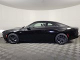 New 2025 Dodge Charger R/T w/ Quick Order Package 25M R/T image 3