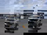 New 2025 Ford Expedition Tremor image 2