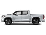 New 2025 Toyota Tundra Limited image 2