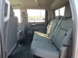 New 2025 Chevrolet Silverado 2500 LT w/ Trail Boss Package image 5