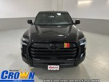 New 2025 Toyota Tundra SR5 w/ TRD Rally Package image 3