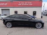 Used 2022 Tesla Model 3 Long Range image 5